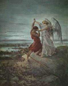 Jacob_Wrestling_with_the_Angel